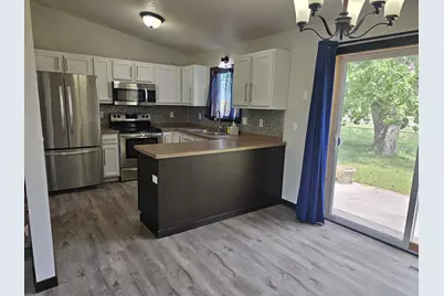 3616 Village Green Lane, Moorhead, MN 56560 - Photo 9