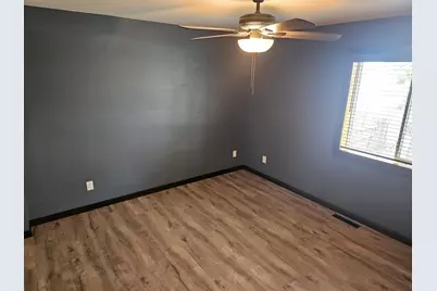 3616 Village Green Lane, Moorhead, MN 56560 - Photo 11