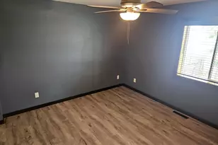 3616 Village Green Ln, Moorhead, MN 56560 - Photo 11