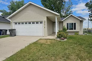 3616 Village Green Ln, Moorhead, MN 56560 - Photo 1