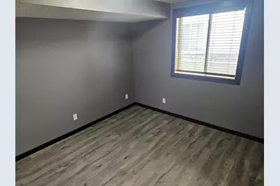 3616 Village Green Lane, Moorhead, MN 56560 - Photo 23