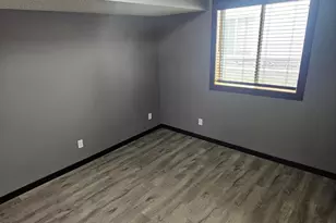 3616 Village Green Ln, Moorhead, MN 56560 - Photo 23
