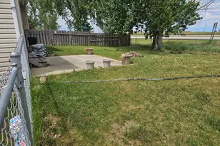3616 Village Green Ln, Moorhead, MN 56560 - Photo 31