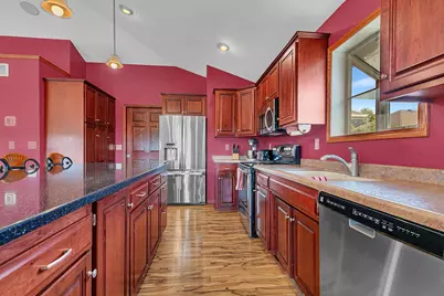 2010 Balsam Lane, Rockford, MN 55373 - Photo 9