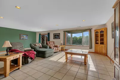 2010 Balsam Lane, Rockford, MN 55373 - Photo 25