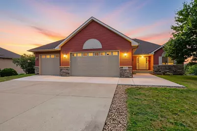 2010 Balsam Lane, Rockford, MN 55373 - Photo 1