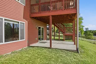 2010 Balsam Ln, Rockford, MN 55373 - Photo 33