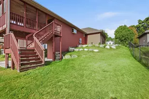 2010 Balsam Ln, Rockford, MN 55373 - Photo 35