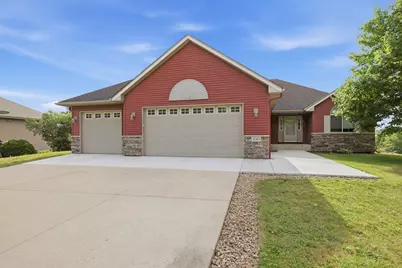 2010 Balsam Lane, Rockford, MN 55373 - Photo 37