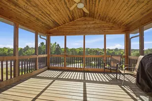 2010 Balsam Ln, Rockford, MN 55373 - Photo 1