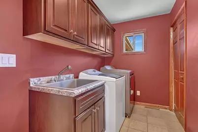 2010 Balsam Lane, Rockford, MN 55373 - Photo 17