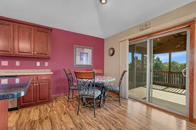 2010 Balsam Lane, Rockford, MN 55373 - Photo 7