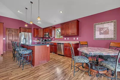 2010 Balsam Lane, Rockford, MN 55373 - Photo 5