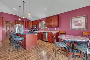 2010 Balsam Ln, Rockford, MN 55373 - Photo 5