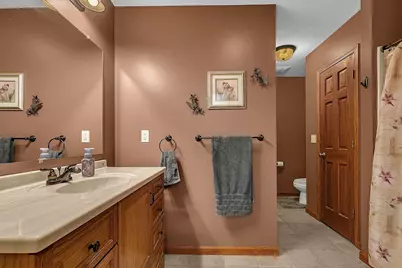 2010 Balsam Lane, Rockford, MN 55373 - Photo 23