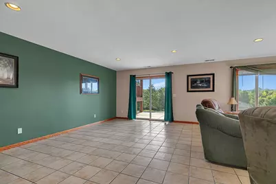 2010 Balsam Lane, Rockford, MN 55373 - Photo 27