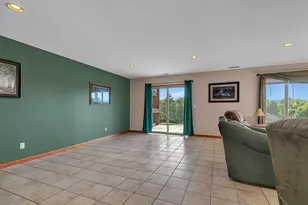 2010 Balsam Ln, Rockford, MN 55373 - Photo 27