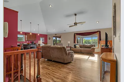 2010 Balsam Lane, Rockford, MN 55373 - Photo 19