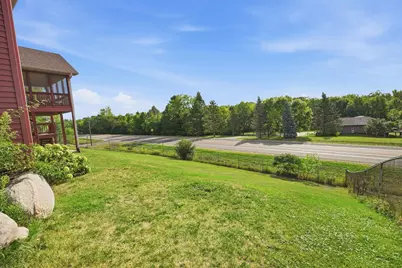 2010 Balsam Lane, Rockford, MN 55373 - Photo 31