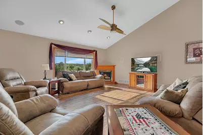 2010 Balsam Lane, Rockford, MN 55373 - Photo 11