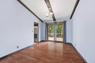 48 Winthrop St N, Saint Paul, MN 55119 - Photo 7