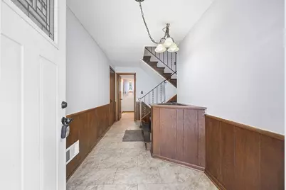 48 Winthrop Street N, Saint Paul, MN 55119 - Photo 11