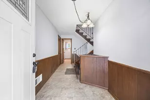 48 Winthrop St N, Saint Paul, MN 55119 - Photo 11