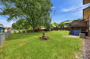 48 Winthrop St N, Saint Paul, MN 55119 - Photo 23