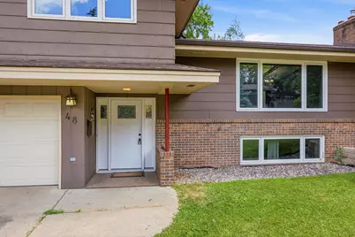48 Winthrop Street N, Saint Paul, MN 55119 - Photo 3