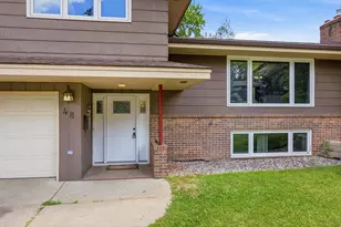 48 Winthrop St N, Saint Paul, MN 55119 - Photo 3