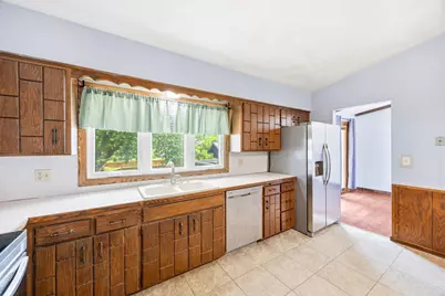 48 Winthrop Street N, Saint Paul, MN 55119 - Photo 9