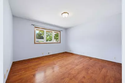 48 Winthrop Street N, Saint Paul, MN 55119 - Photo 21