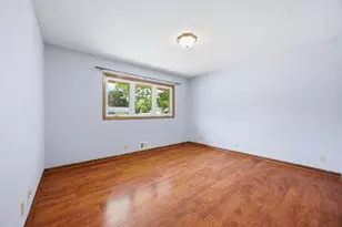 48 Winthrop St N, Saint Paul, MN 55119 - Photo 21