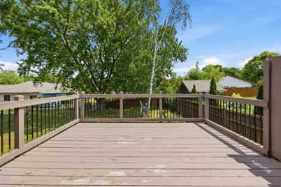 48 Winthrop Street N, Saint Paul, MN 55119 - Photo 13