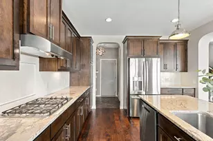 7662 Addisen Ct, Inver Grove Heights, MN 55077 - Photo 29