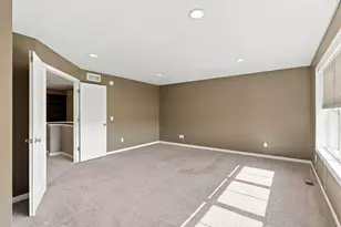 7662 Addisen Ct, Inver Grove Heights, MN 55077 - Photo 51