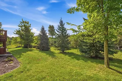 7662 Addisen Court, Inver Grove Heights, MN 55077 - Photo 75
