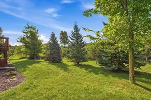 7662 Addisen Ct, Inver Grove Heights, MN 55077 - Photo 75