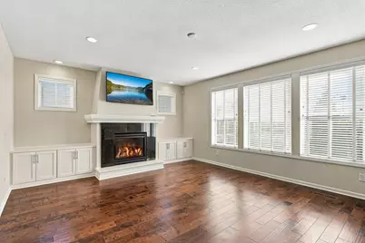 7662 Addisen Court, Inver Grove Heights, MN 55077 - Photo 13