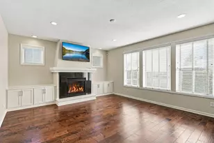 7662 Addisen Ct, Inver Grove Heights, MN 55077 - Photo 13