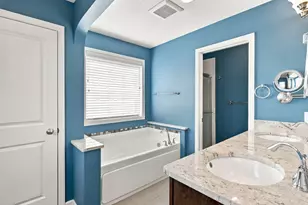 7662 Addisen Ct, Inver Grove Heights, MN 55077 - Photo 53
