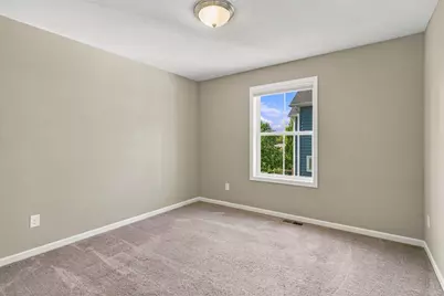 7662 Addisen Court, Inver Grove Heights, MN 55077 - Photo 63
