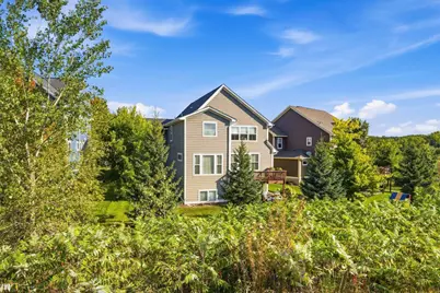 7662 Addisen Court, Inver Grove Heights, MN 55077 - Photo 79