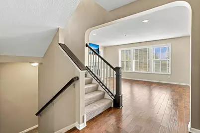 7662 Addisen Court, Inver Grove Heights, MN 55077 - Photo 11