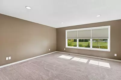 7662 Addisen Court, Inver Grove Heights, MN 55077 - Photo 49