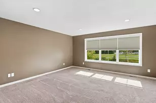 7662 Addisen Ct, Inver Grove Heights, MN 55077 - Photo 49