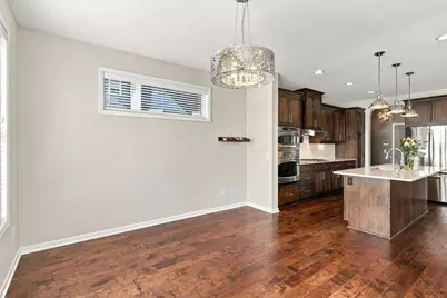 7662 Addisen Court, Inver Grove Heights, MN 55077 - Photo 33