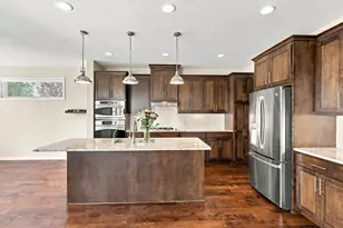 7662 Addisen Ct, Inver Grove Heights, MN 55077 - Photo 19