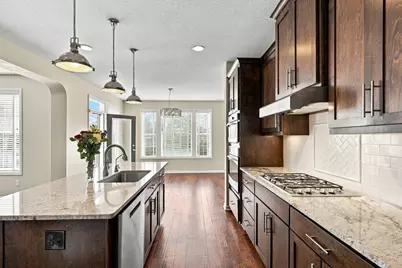 7662 Addisen Court, Inver Grove Heights, MN 55077 - Photo 25