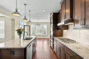 7662 Addisen Ct, Inver Grove Heights, MN 55077 - Photo 25